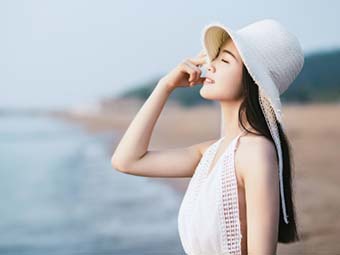 你了解吗？技巧分享12个女人口述私密初次性生活故事[组图]